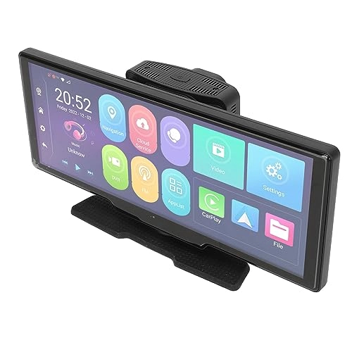 gs7aqko48p - 1600x600 pixels