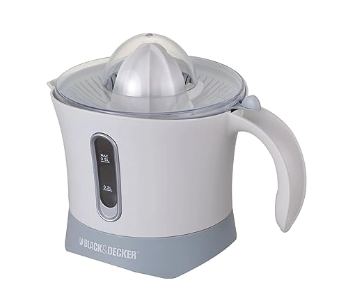 CJ650 - 30 watts 0.5 Liters