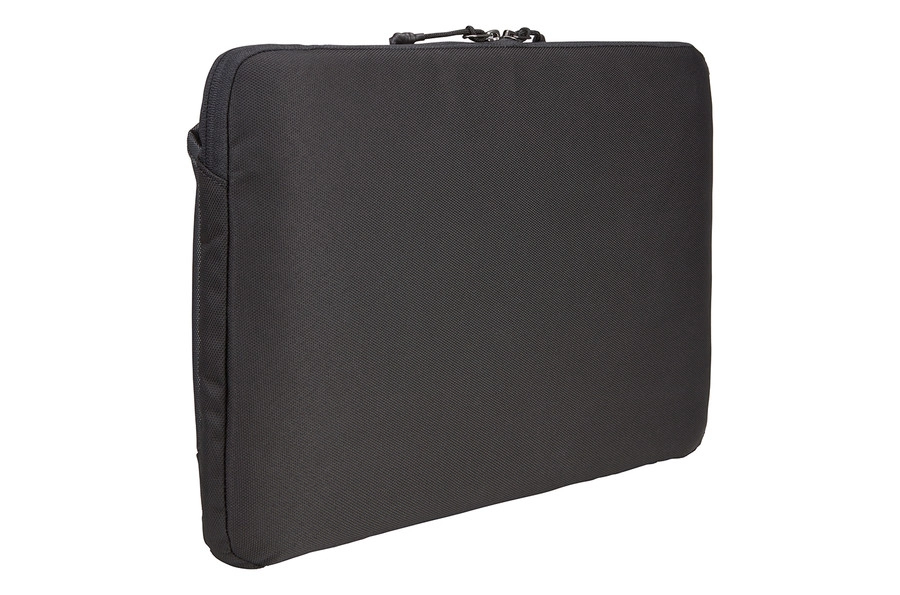 Subterra Sleeve for 15-Inch MacBook