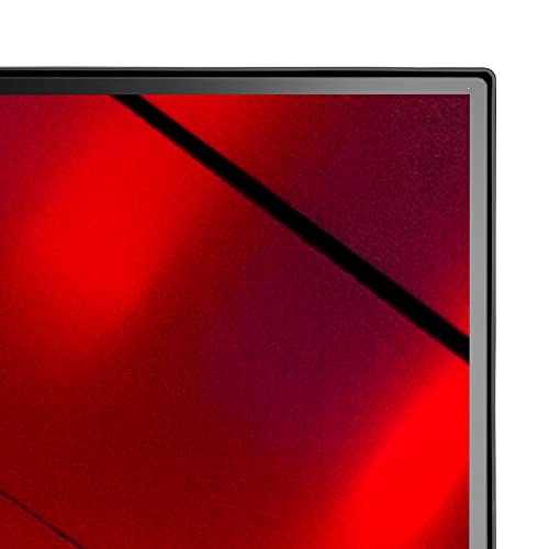 E242N - 60004990 24 Inches 1920x1080