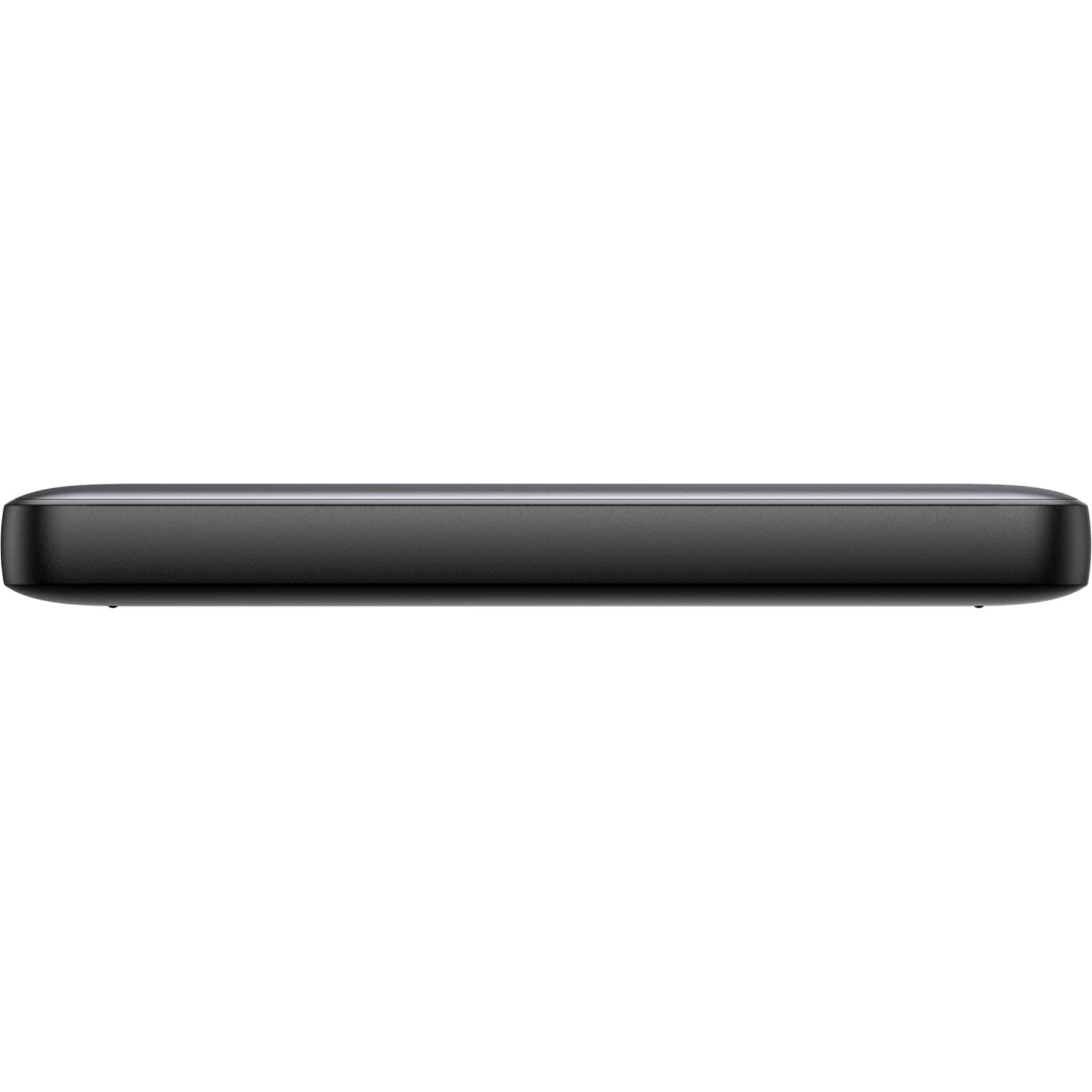533 - 10000 mAh 25W