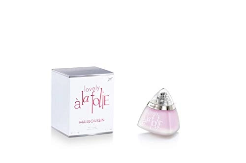 Ladies Day Eau de Toilette 100 ml