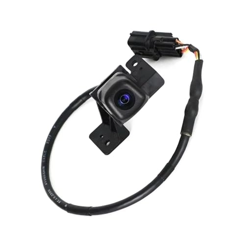 Rear View Camera