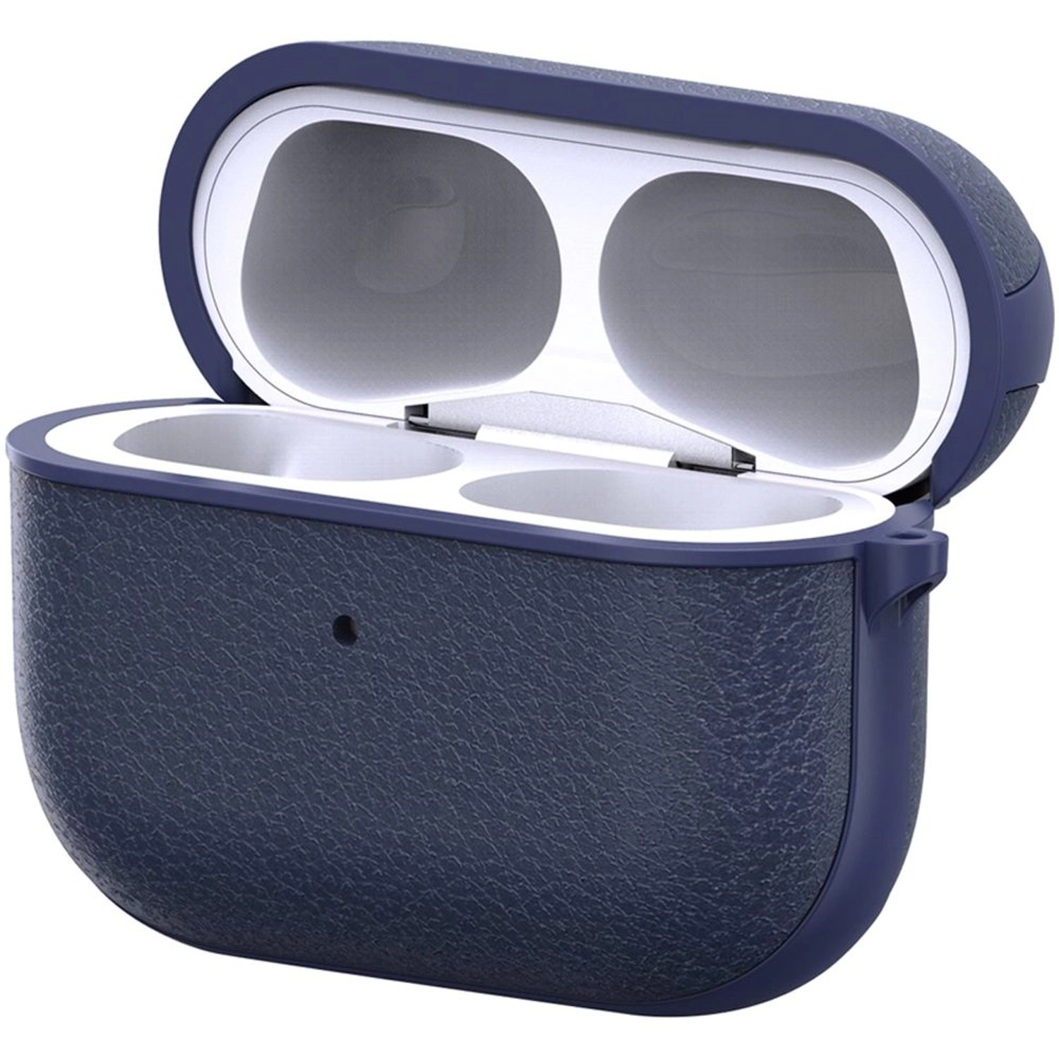 Case For Airpods Pro - 360° Protection