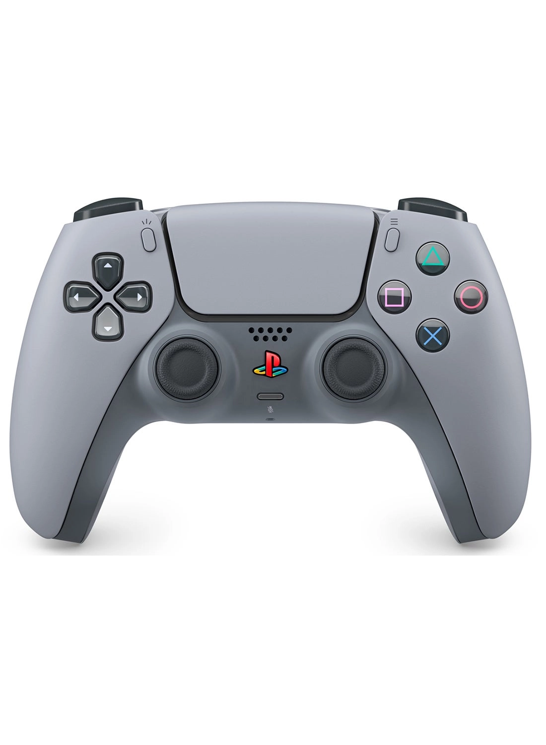 DualSense Wireless Controller (PS5) 30th Anniversary Special Edition
