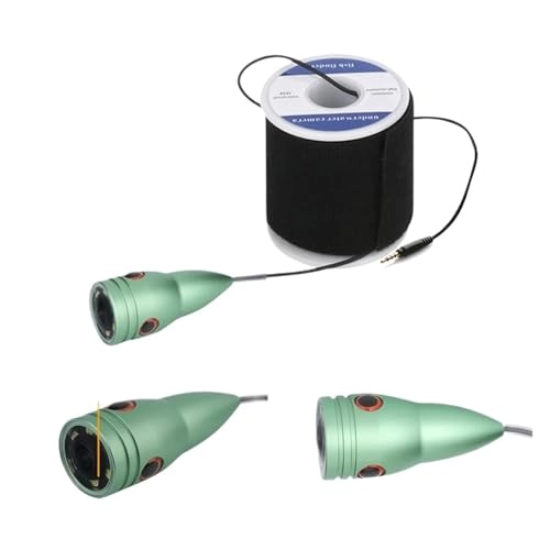 Fishing Camera - 1000TVL