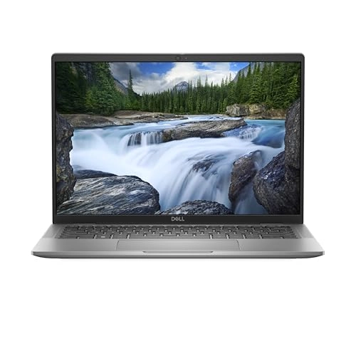 Latitude 7450 - 14'' 512GB 32GB Core Ultra 7-165U