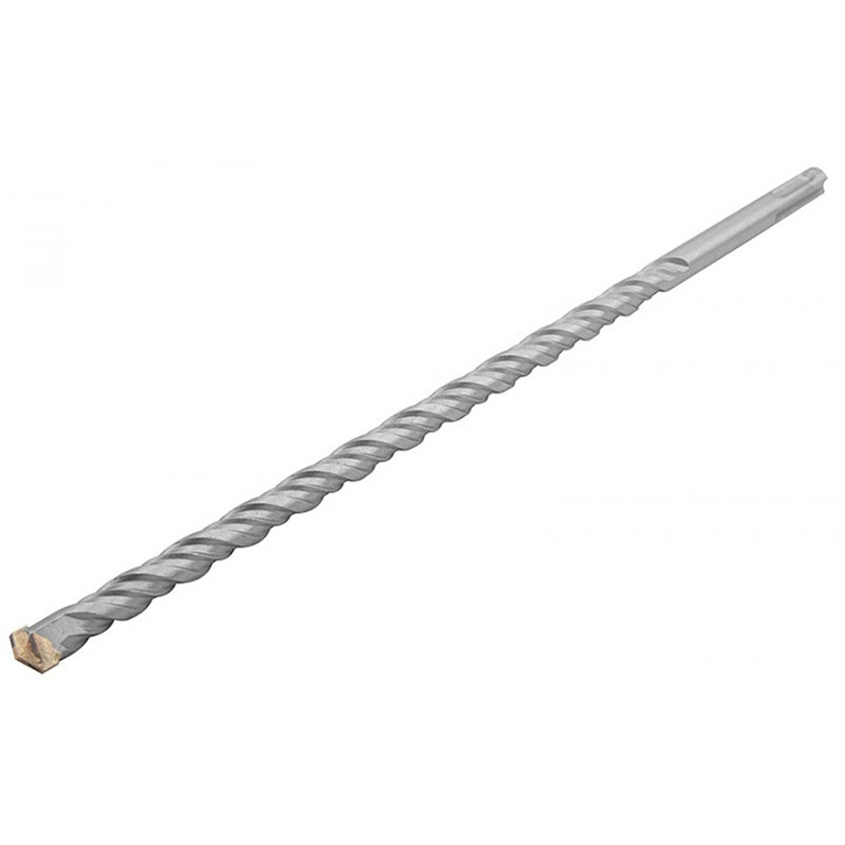 FAEBER SDS-plus hammer drill bits - Chrome alloy steel 14x310mm