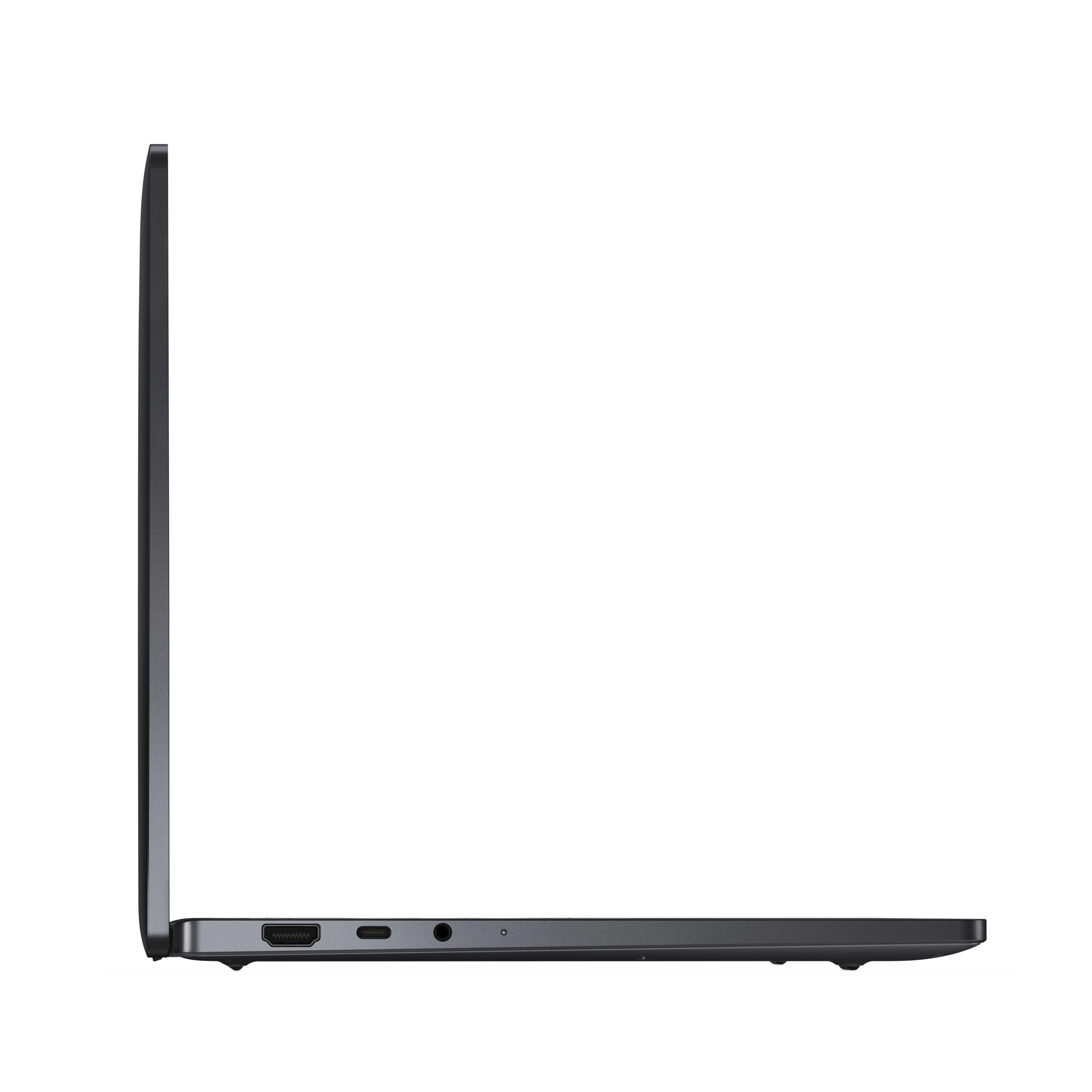 Pro 14 PC14250 - 14'' Ultra 7 255U 16GB DDR5 2TB SSD
