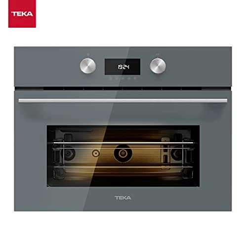 MLC 8440 ST 111160004