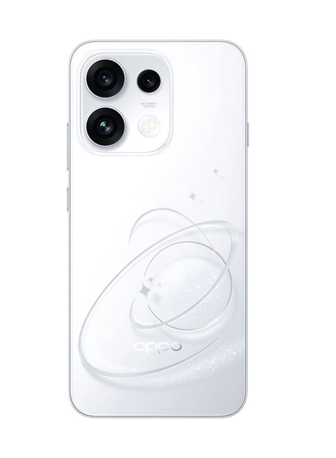 Reno 16f 12GB 256GB + Bubble + Enco Buds3 Pro + Magnetic Case