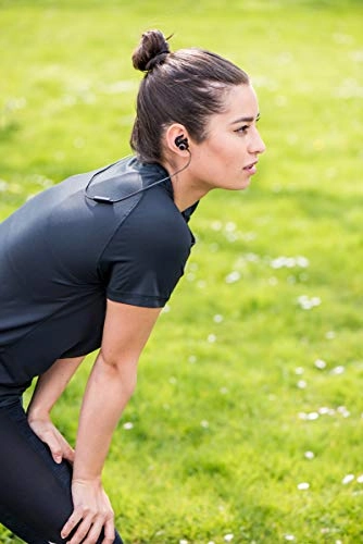 EPB-030BK Wireless Headset