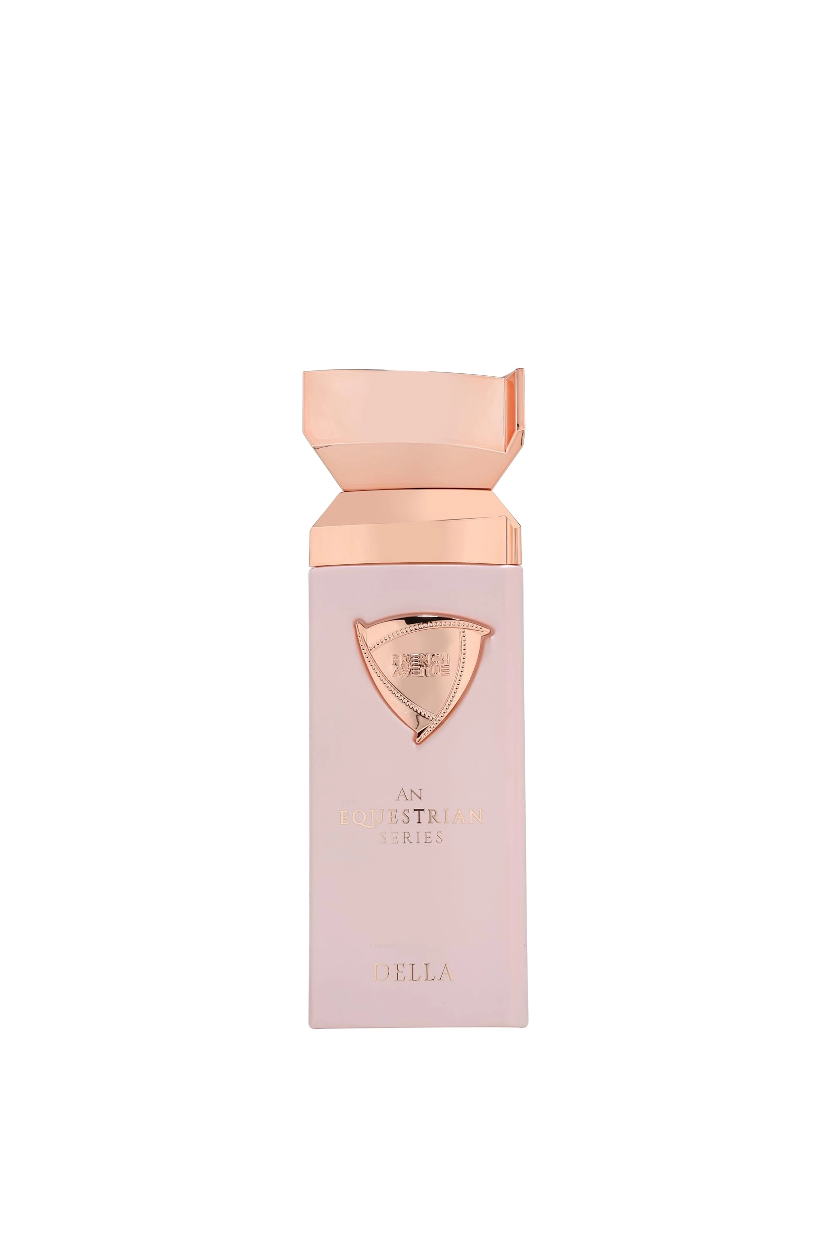 Fragrance World Della-An Eau de Parfum 100ml