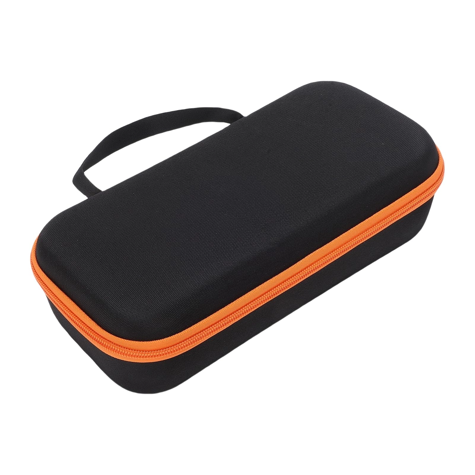 HUSHUI Wireless Microphone Case - two