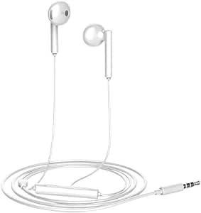 Lynacz Original CM33 Wired Earphone