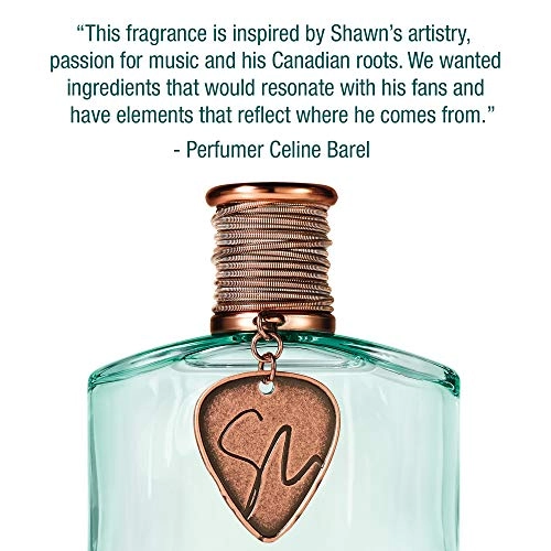 Signature Eau de Parfum 100 ml