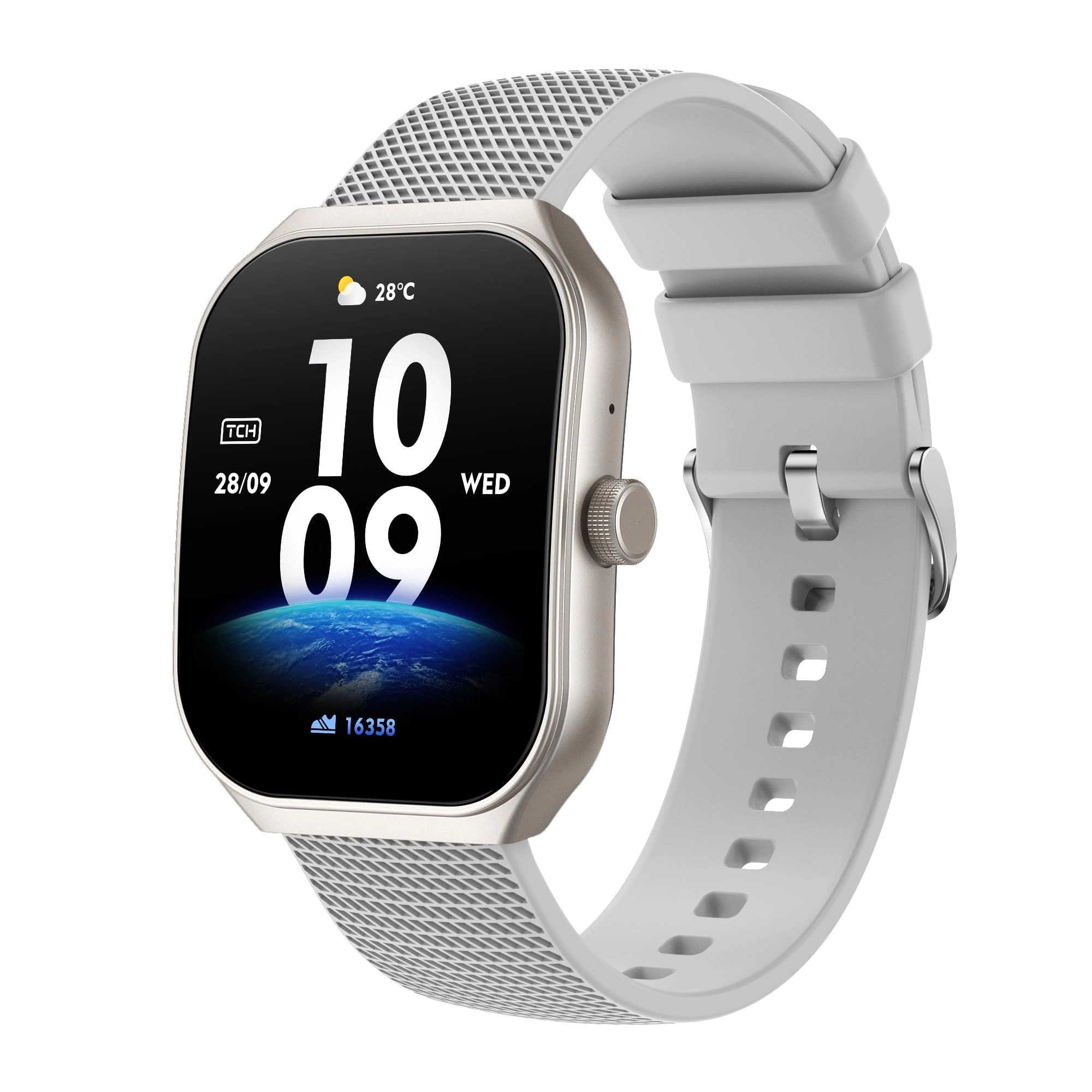 TIMELESS CONNNECTION HERO Z10 Pro Swift