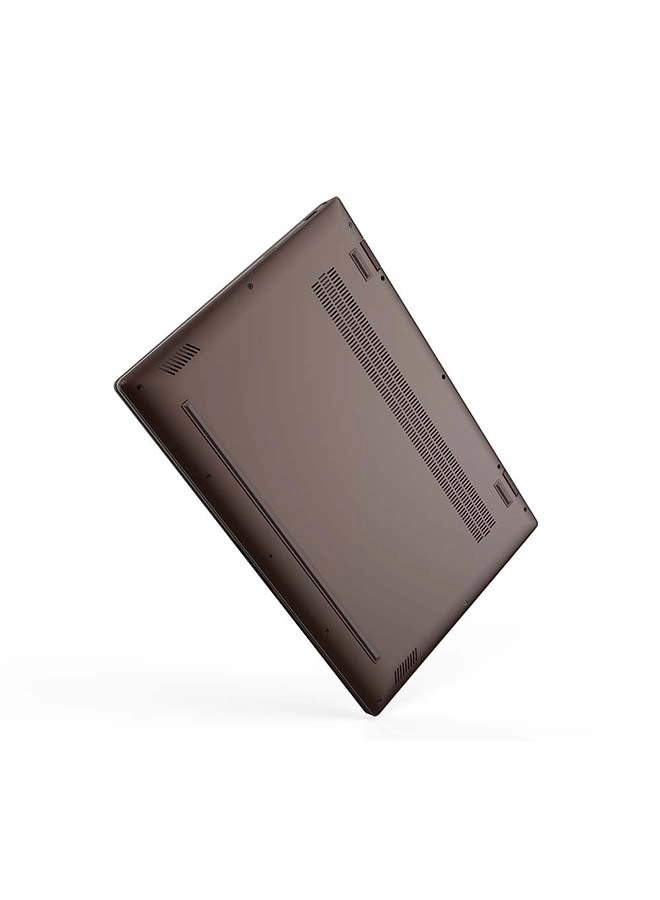 Laptop Flip 6253360500169 - 14'' Core i5-8259U 8GB DDR4 256GB SSD