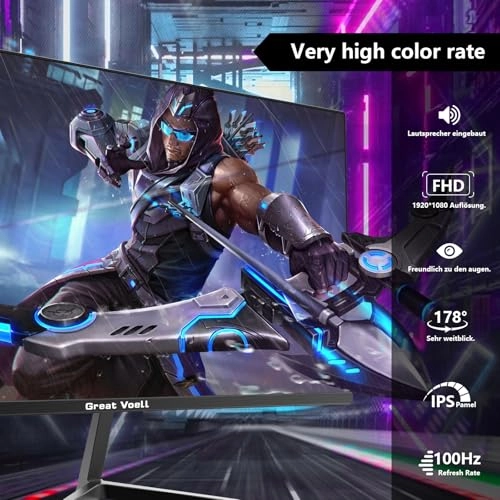 Z240B13 - 24.0 inch 1920 x 1080