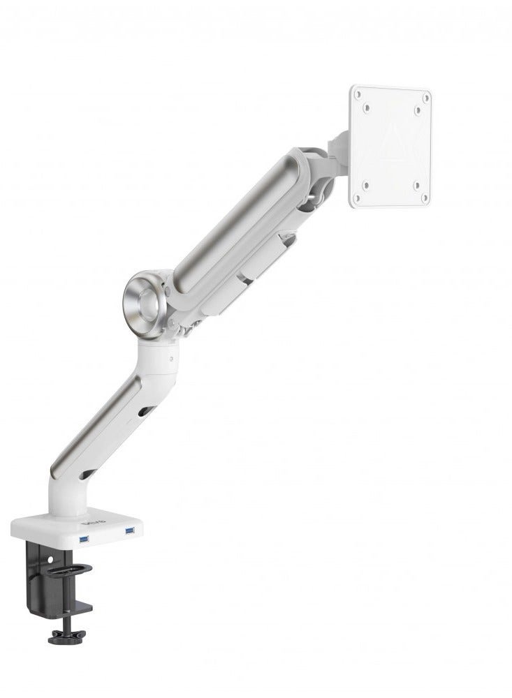 Flexi Pro 1 - 1 35" 75x75 / 100x100