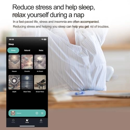 Translation Smart Glasses - Real Time Multilingual Polarized