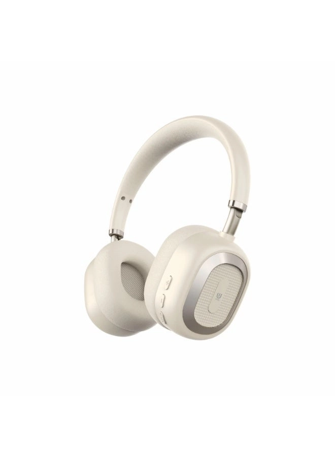 UX-W2 DUET Wireless Headphones