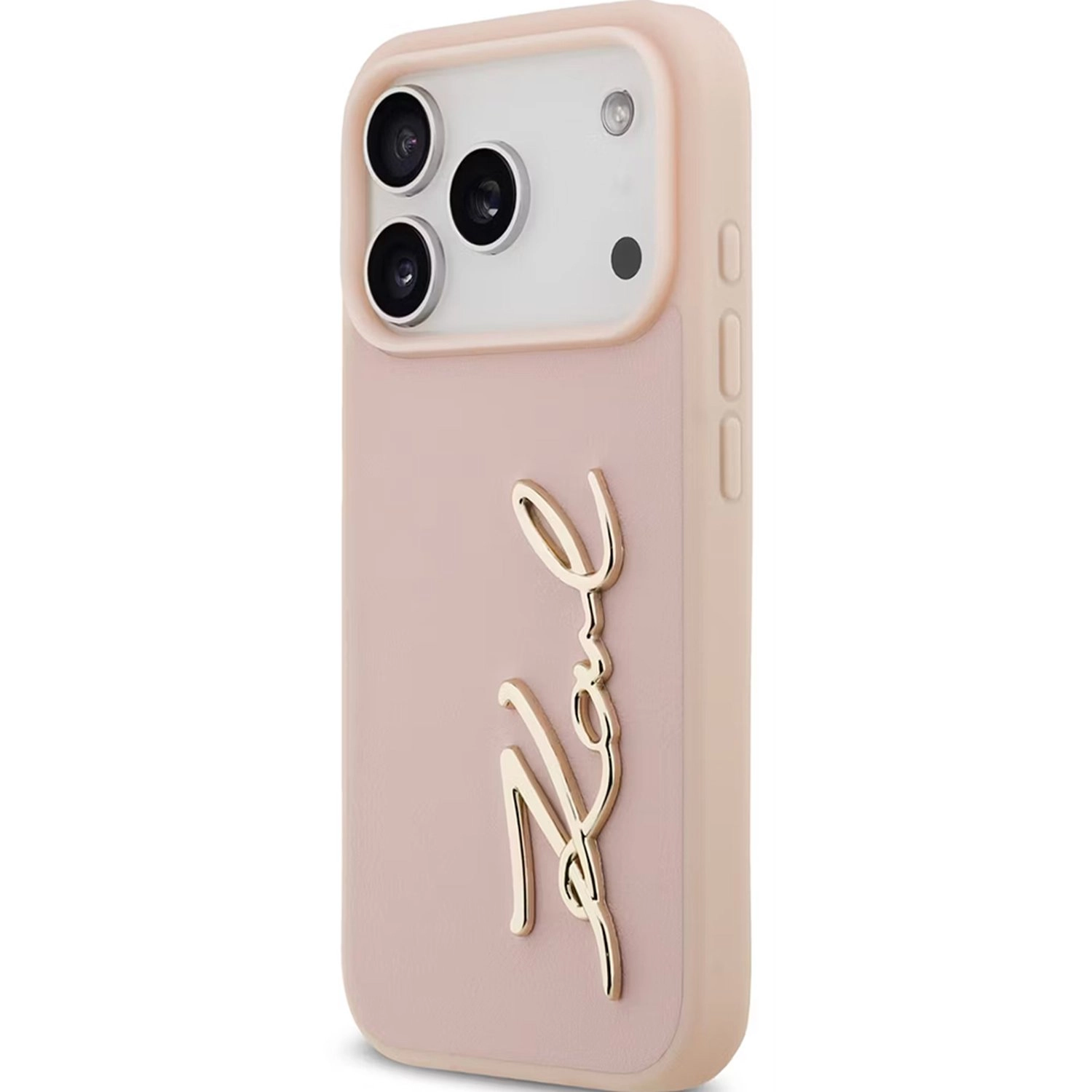 MagSafe Case - PU Case for iPhone 17 Pro