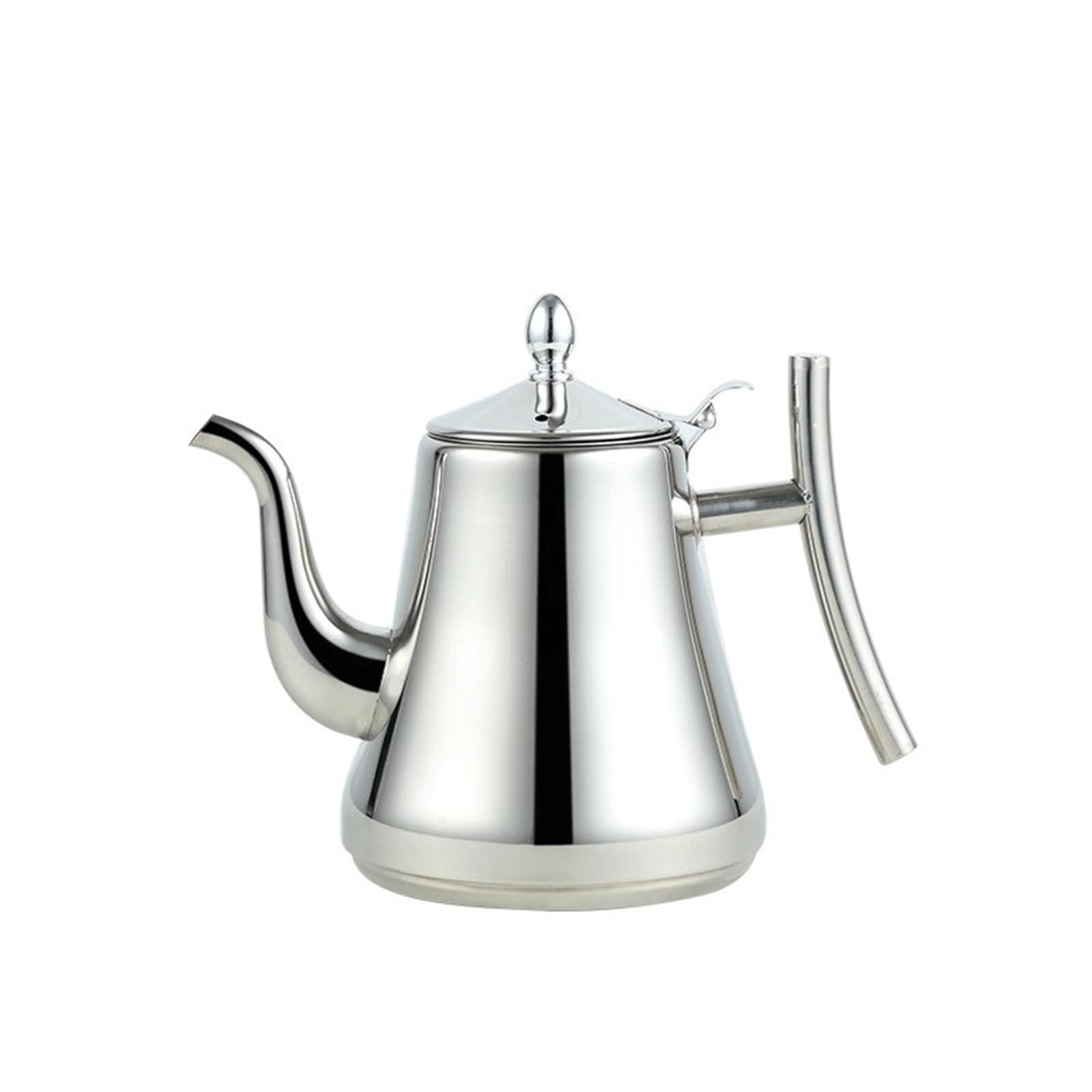 Kettle - 1.5 Liter