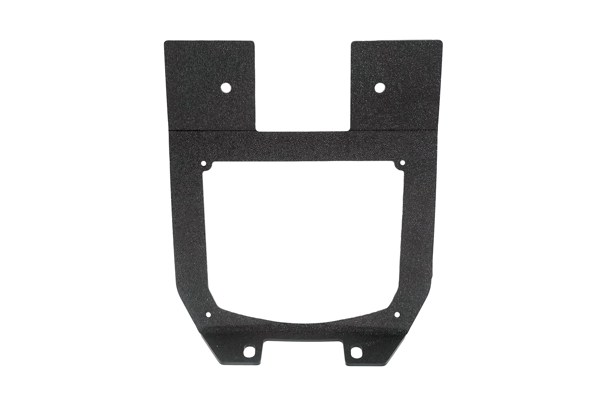 UTV Stereo UTVS-X3-HUMT-LW-MC20 - Can Am X3