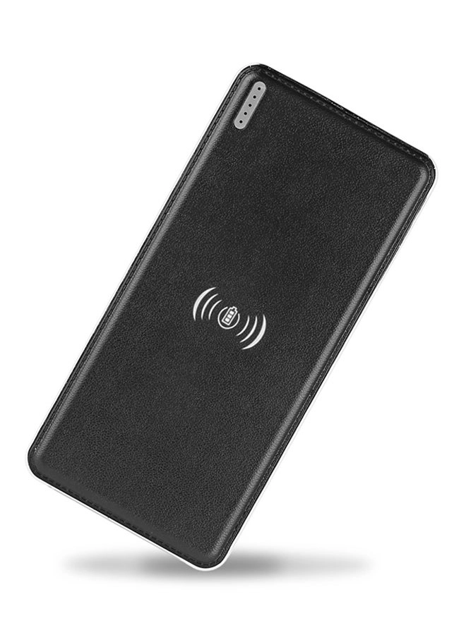 183848703 - 10000 mAh