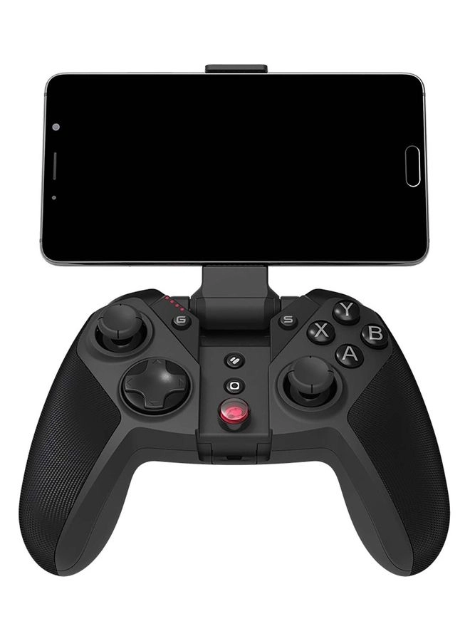 F2154 - Black ios/android/pc/switch