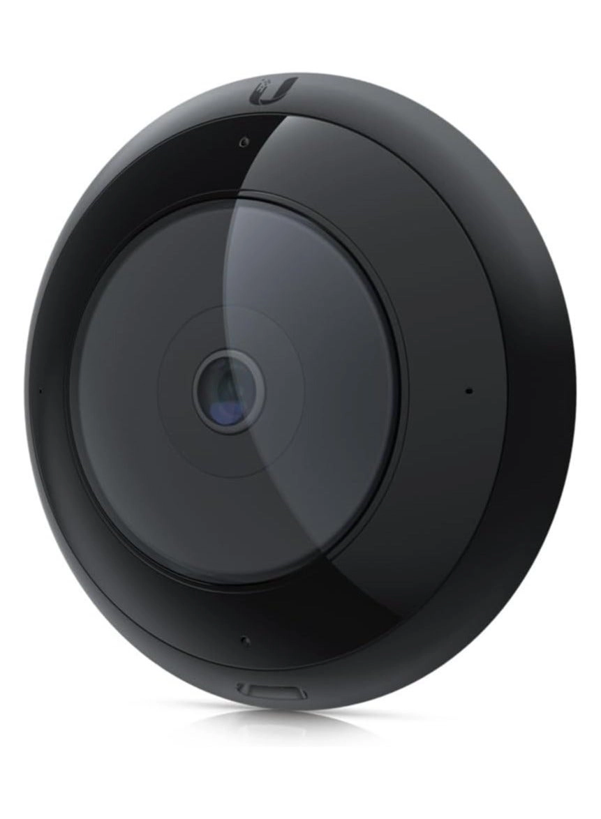 Ubiquiti UVC-AI-360