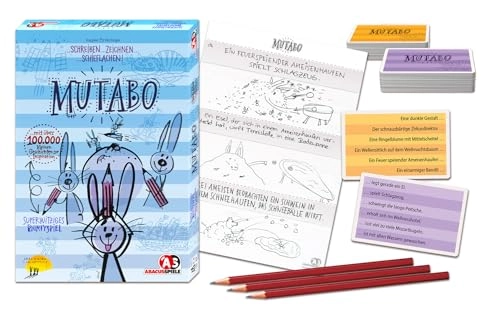 03241 - German 10 years and up