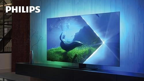 50PUT7906/56 - 50 Inch