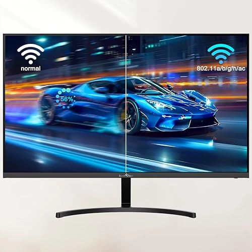 270S01FVF - 1920 x 1080 27 Inches