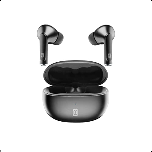 BTFLICKTWSK Wireless Headset