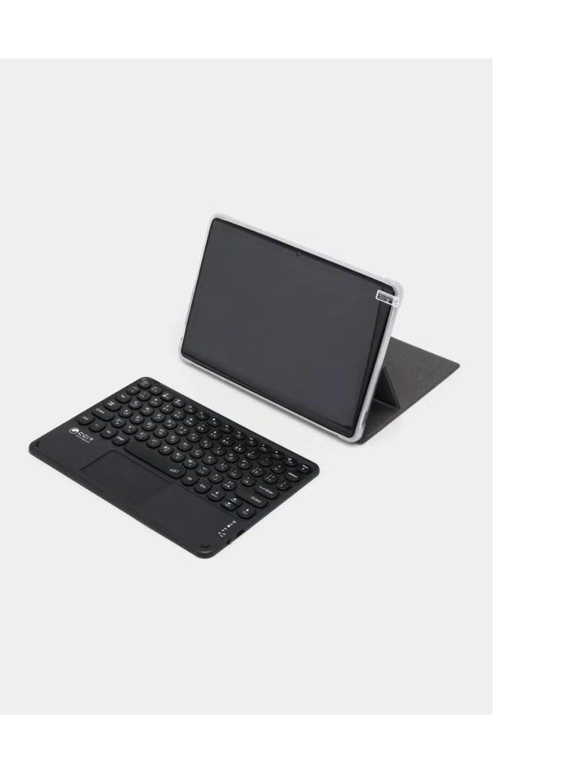 CCIT Tab G25 - 64GB 10.1" Bundle