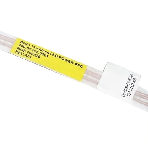 Switch Button Small Board - For HP 17-X 17-Y 17-X114DX