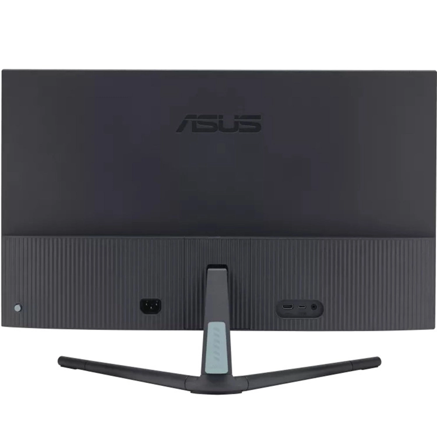 VU279CFE - 90LM09IM-B01K70 27 inch 1920 X 1080