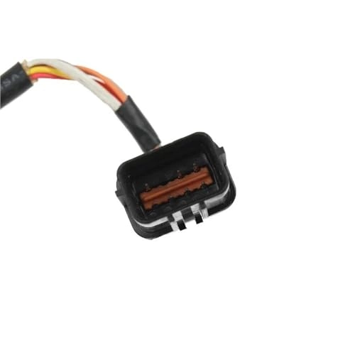 95760-C6100 - Reverse Parking/Reversing Camera for SORENTO 2016 2017 2018