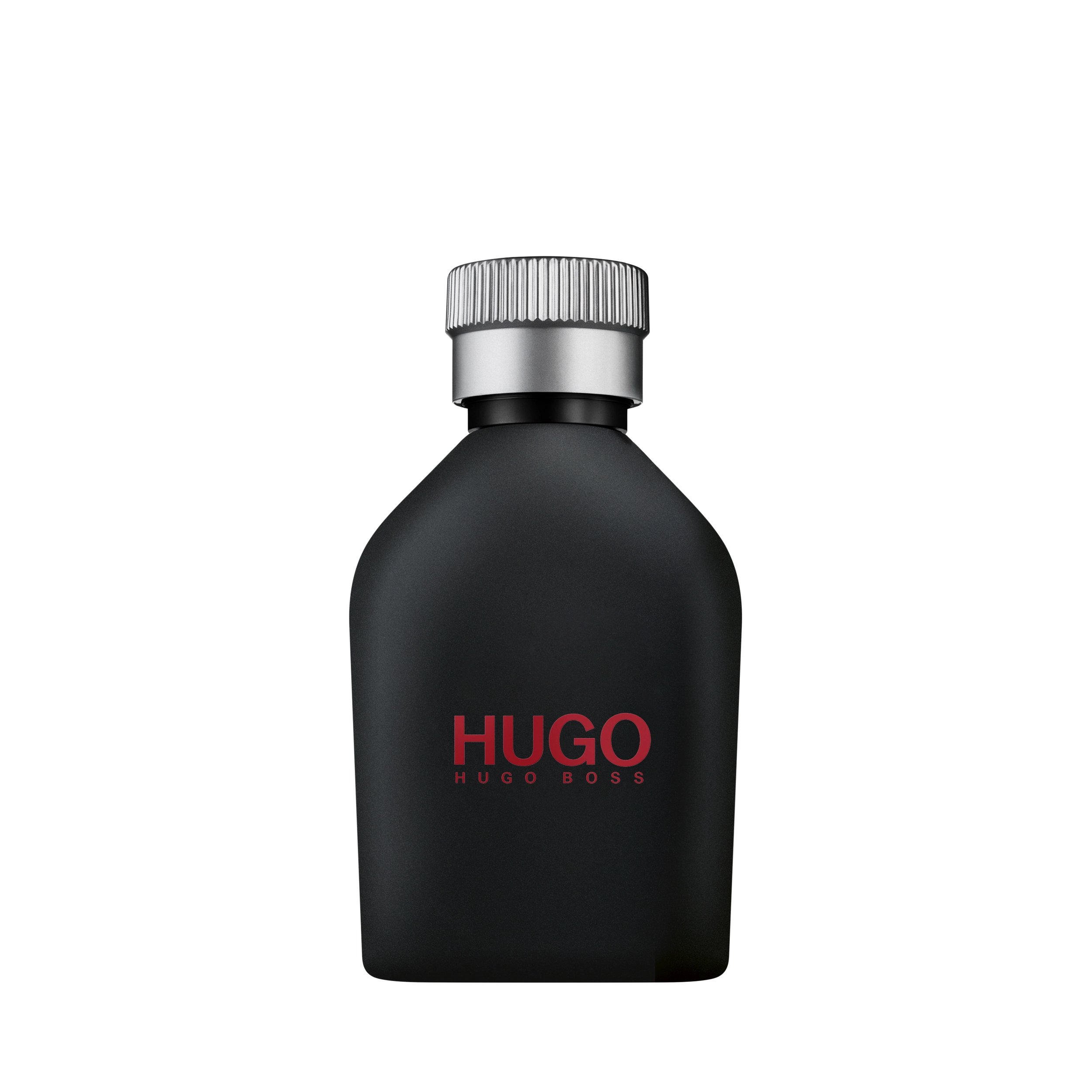HUGO BOSS Hugo Just Different Eau de Toilette 40 ml