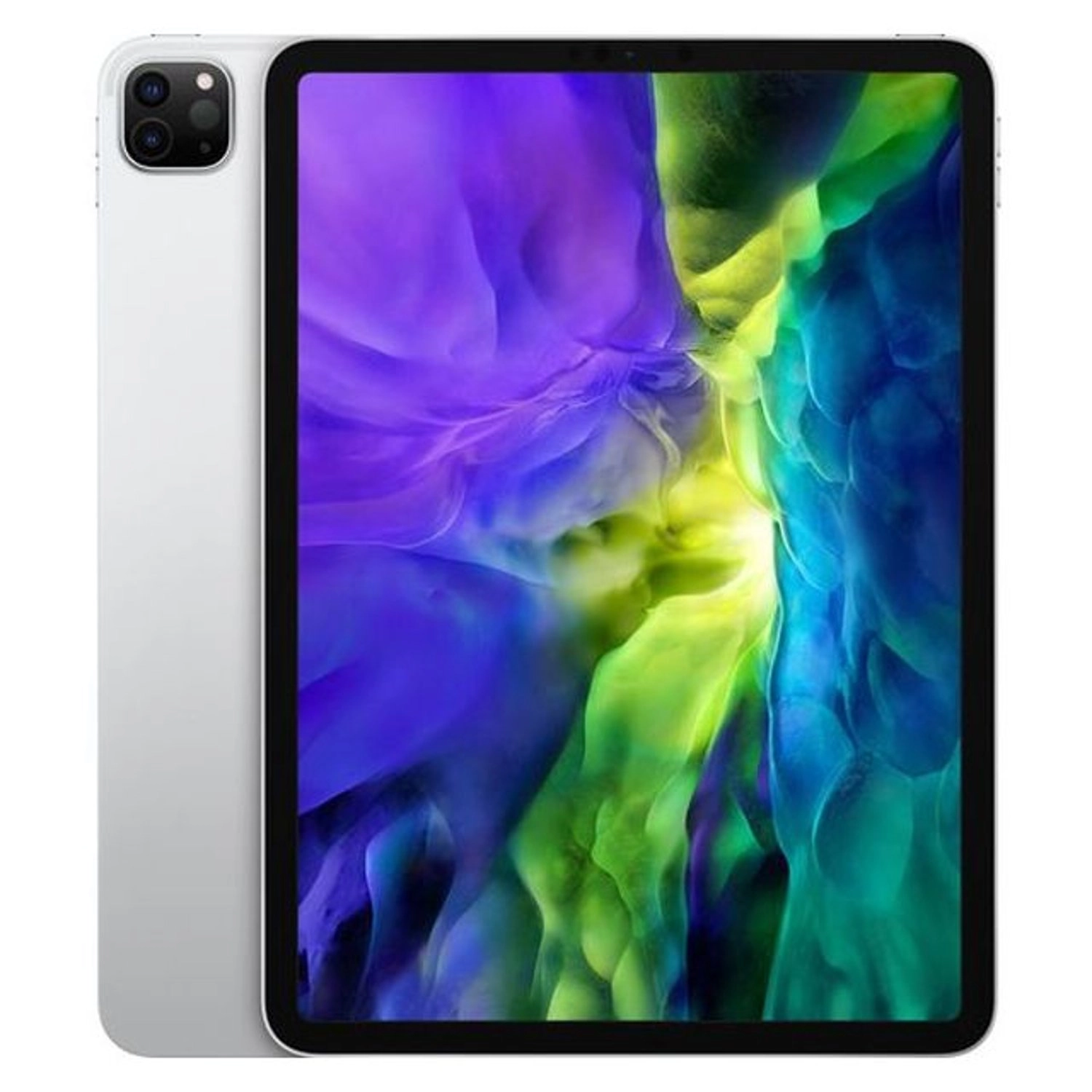 iPad Pro (2020) - 128GB 11"