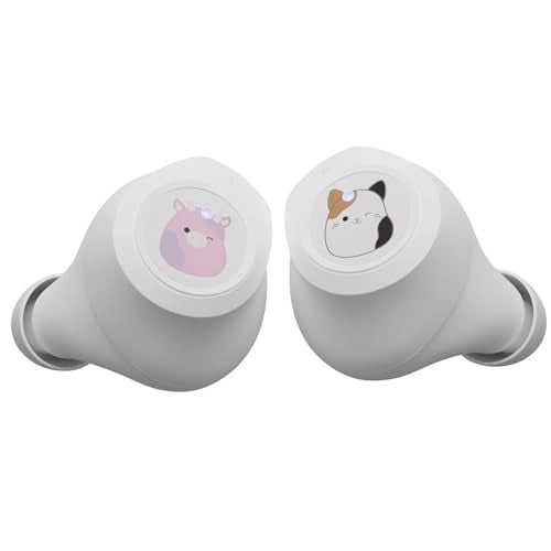 Squishmallows Wireless Earbud