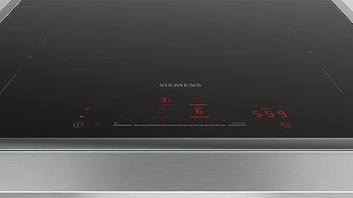 iQ300 EH645HFB1E Induction hob