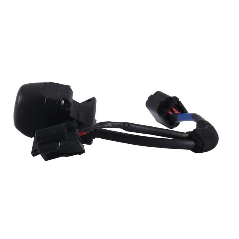 95766B1000 - Rear View Backup Camera