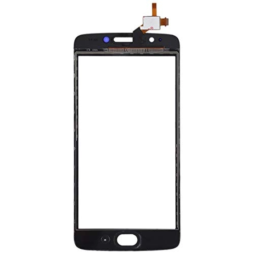 Touch Panel Digitizer