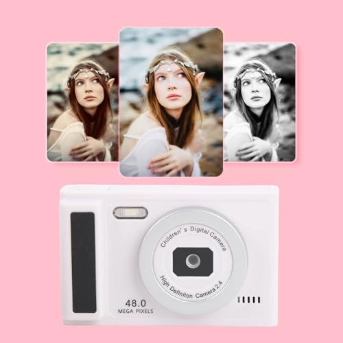 VELATEMORb4qk5frwgx-11