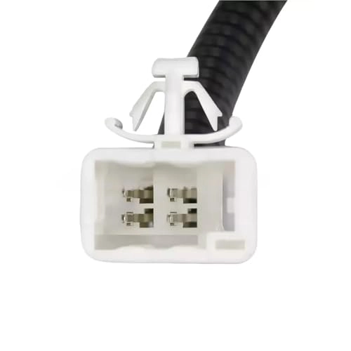 Reversing Camera - Wire