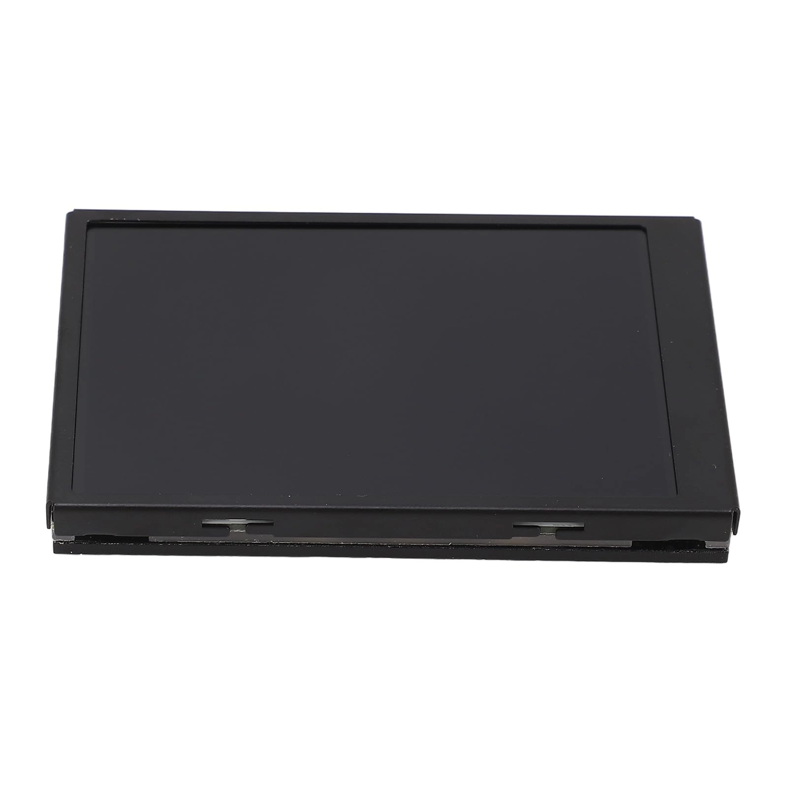 IPS USB Mini Screen - Yechiryfsgb9kt46y-11 3.5in 320x480