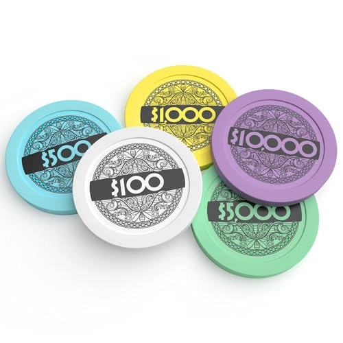 Acquire: 60th Anniversary Ed.